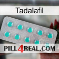 Tadalafil 28